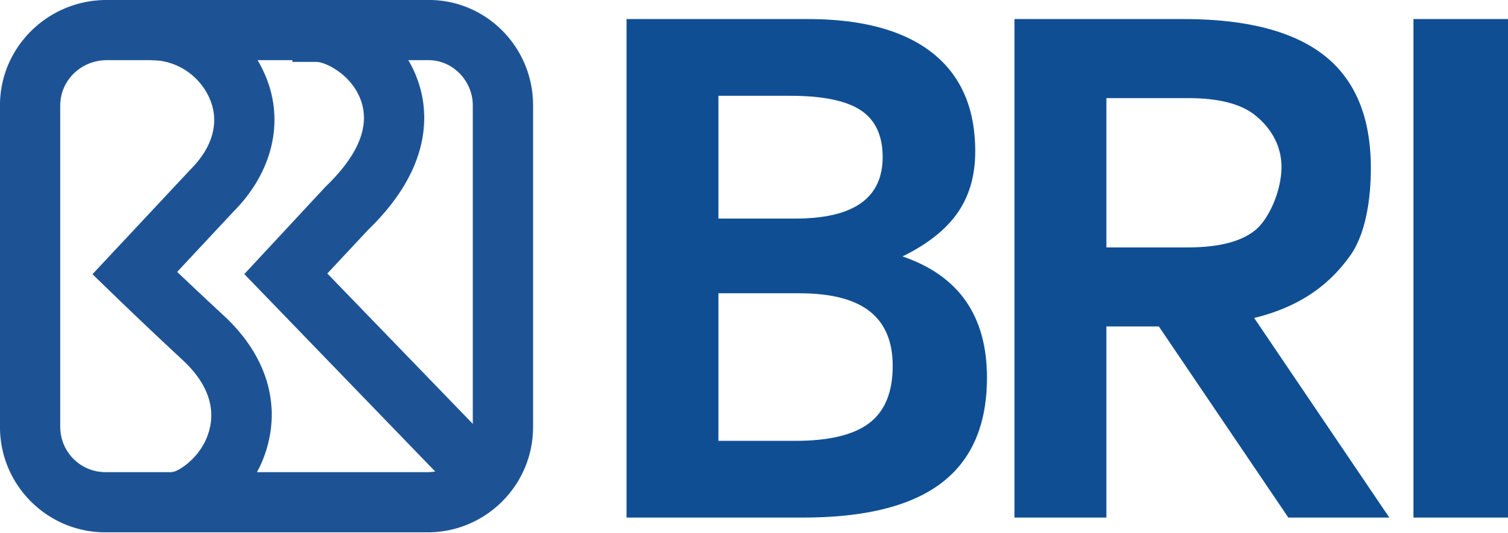 logo-bank-BRI-baru_237-design